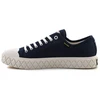 Palladium Palla Ace Cvs Org 74447-425-M batai