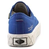 Palladium Palla Ace Cvs Org 74447-484-M batai