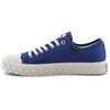 Palladium Palla Ace Cvs Org 74447-484-M batai