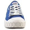 Palladium Palla Ace Cvs Org 74447-484-M batai