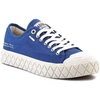 Palladium Palla Ace Cvs Org 74447-484-M batai