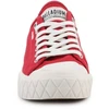 Palladium Palla Ace Cvs Org 74447-656-M batai