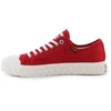 Palladium Palla Ace Cvs Org 74447-656-M batai