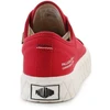 Palladium Palla Ace Cvs Org 74447-656-M batai