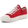 Palladium Palla Ace Cvs Org 74447-656-M batai