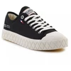 Palladium Palla Ace Cvs Org M 74447-053-M batai