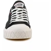 Palladium Palla Ace Cvs Org M 74447-053-M batai