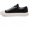 Palladium Palla Ace Cvs Org M 74447-053-M batai