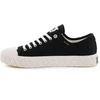 Palladium Palla Ace Cvs Org M 74447-053-M batai