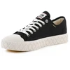 Palladium Palla Ace Cvs Org M 74447-053-M batai