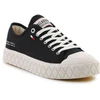 Palladium Palla Ace Cvs Org M 74447-053-M batai