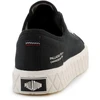 Palladium Palla Ace Cvs Org M 74447-053-M batai