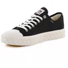 Palladium Palla Ace Cvs Org M 74447-053-M batai