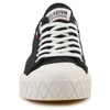 Palladium Palla Ace Cvs Org M 74447-053-M batai