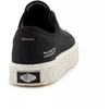 Palladium Palla Ace Cvs Org M 74447-053-M batai