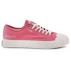 Palladium Palla Ace Cvs Org W 74447-699-M batai
