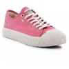 Palladium Palla Ace Cvs Org W 74447-699-M batai