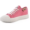 Palladium Palla Ace Cvs Org W 74447-699-M batai
