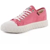 Palladium Palla Ace Cvs Org W 74447-699-M batai