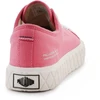 Palladium Palla Ace Cvs Org W 74447-699-M batai