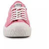 Palladium Palla Ace Cvs Org W 74447-699-M batai