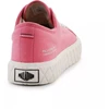 Palladium Palla Ace Cvs Org W 74447-699-M batai