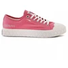 Palladium Palla Ace Cvs Org W 74447-699-M batai