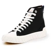 Palladium Palla ACE CVS W 77015-030-M batai
