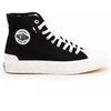 Palladium Palla ACE CVS W 77015-030-M batai