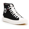 Palladium Palla ACE CVS W 77015-030-M batai
