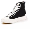 Palladium Palla ACE CVS W 77015-030-M batai