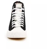 Palladium Palla ACE CVS W 77015-030-M batai