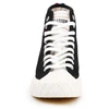 Palladium Palla ACE CVS W 77015-030-M batai