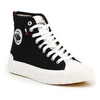 Palladium Palla ACE CVS W 77015-030-M batai