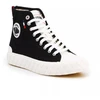 Palladium Palla ACE CVS W 77015-030-M batai