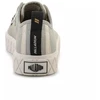 Palladium Palla Ace Htg Supply 04634-230 Abbey Stone