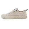 Palladium Palla Ace LO Surplus batai 74488-241-M