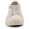 Palladium Palla Ace LO Surplus batai 74488-241-M