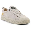 Palladium Palla Ace LO Surplus batai 74488-241-M
