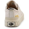 Palladium Palla Ace LO Surplus batai 74488-241-M
