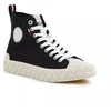 Palladium Palla ACE MID LTH UL U batai 77174-002-M