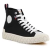Palladium Palla ACE MID LTH UL U batai 77174-002-M