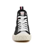 Palladium Palla ACE MID LTH UL U batai 77174-002-M