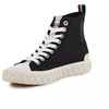Palladium Palla ACE MID LTH UL U batai 77174-002-M