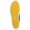 Palladium Palla ACE MID LTH UL U batai 77174-002-M