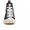 Palladium Palla ACE MID LTH UL U batai 77174-002-M