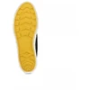 Palladium Palla ACE MID LTH UL U batai 77174-002-M