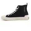 Palladium Palla ACE MID LTH UL U batai 77174-002-M