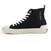 Palladium Palla ACE MID LTH UL U batai 77174-002-M