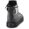 Palladium Palla Ace Re-Quilt W 94325-048-M batai